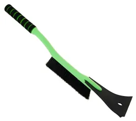szczotko-skrobaczka-f2m77-54cm-miekki-uchwyt