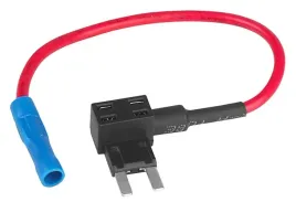 a3t91-adapter-bezpiecznika-bypass-2x-plytk-mini-1