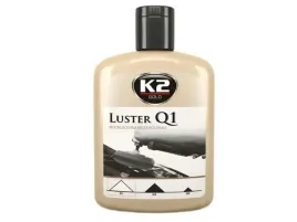 k2-luster-q1-mocnoscierna-pasta-polerska-200-g-fv