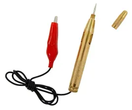 x0v15-probnik-napiecia-metalowy-tester-miernik-6-