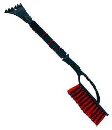 szczotko-skrobaczka-f9z44-65cm-miekki-uchwyt