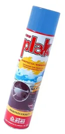 plak-r2h17-spray-600-ml-lawenda
