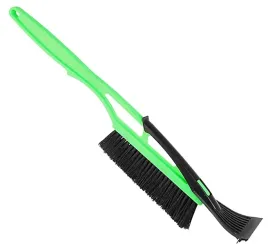 szczotka-b0w40-zdejmowana-skrobaczka-z-gumka-scia