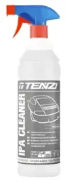 cleaner-1l-odtluszczacz-do-lakieru-szyb-j9w57-tenz