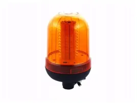 lampa-sygnalizacyjna-kogut-pomaranczowy-12-24v-fv