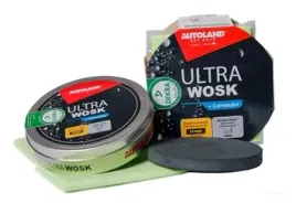 wosk-carnauba-nablyszcza-100g-d1o23-autoland-ultra