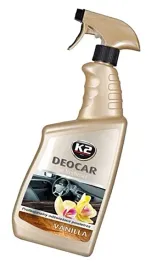 x0n21-k2-deocar-odswiezacz-powietrza-vanilla-wanil