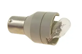 sygnal-cofania-z-zarowka-24v-beep-beep-hit-tanio