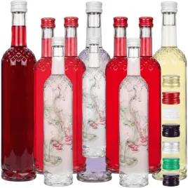 szklana-butelka-500-ml-nargiz-na-nalewke-sok-syrop-wode-zakretka-zestaw-10