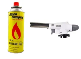 kartusz-ceramiczny-lutlampa-1-gaz-d9t00-palnik-ga