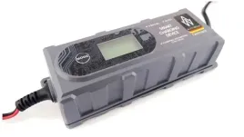prostownik-samochodowy-cyfrowy-ladowarka-6v-12v