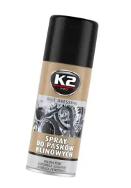 k2-spray-do-paskow-klinowych-400-ml