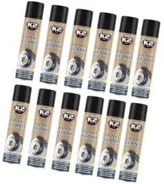 k2-break-cleaner-czyszczenie-hamulcow-12szt-x600ml