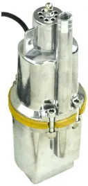 studni-wody-zanurzeniowa-nurek-membranowa-b7v63-po