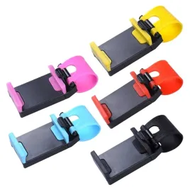 na-kierownice-telefon-statyw-t3o93-samochodowy-uch