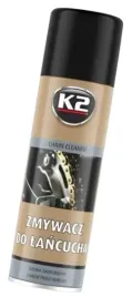 k2-chain-cleaner-zmywacz-do-lancucha-500-ml