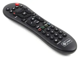 do-dekodera-hd7000-cyfrowy-polsat-z0n18-oryginalny