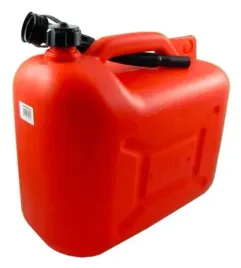 na-paliwo-do-paliwa-20l-lejek-a3u58-kanister-karni
