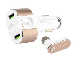 ladowarka-samochodowa-sluchawka-bluetooth-12-24v