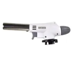 flame-gun-zaplon-rozpalka-grill-o0l57-palnik-gazow