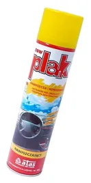 plak-i5k31-spray-400-ml-cytryna