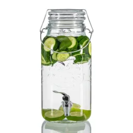 sloj-na-lemoniade-ozdobny-4l-okragly-z-pokrywa-i-kranem