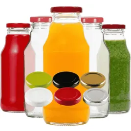 butelka-szklana-na-sok-z-wieczkiem-kubus-330-ml-mala-okragla-50-sztuk