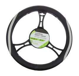 pokrowiec-na-kierownice-perforowany-pu-37-39cm-m