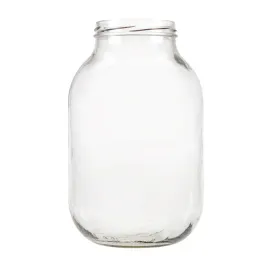 sloik-ogorki-miod-salatki-przetwory-classic-3l-wieczko-fi-100-x6