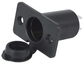 do-zabudowy-z-pokrywa-12v-10a-a7i40-gniazdo-elektr