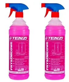 mycia-kabin-prysznicowych-2-litry-2000ml-u0l40-ten