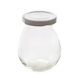 sloik-majo-miod-przetwory-dzemy-245-ml-wieczko-fi-58-x50