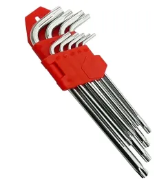 b2k12-klucze-torx-hex-gwiazdkowe-zestaw-180-mm-9-s