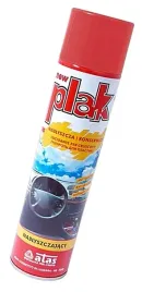 plak-p2k21-spray-400-ml-granat