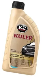 k2-kuler-plyn-do-chlodnic-35c-niebieski-1l