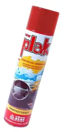 plak-n4m66-spray-600-ml-wisnia