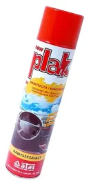 plak-c2u70-spray-600-ml-truskawka
