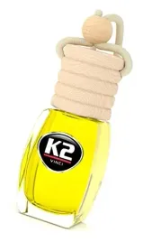 k7c96-zapach-samochodowy-vento-k2-wanilia-8ml-odsw