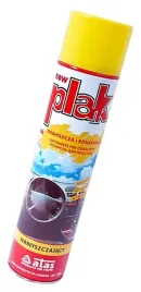 plak-y0n59-spray-600-ml-cytryna