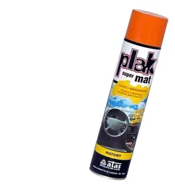 plak-n2o89-supermat-600-ml-pomarancza