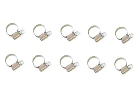 opaski-zaciskowe-obejmy-stal-nierdzewna-22-32mm-9m