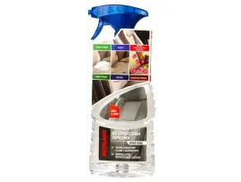 autoland-sp-do-czyszczenia-tapicerki-670ml-fv