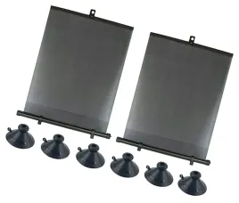 rolety-q4b09-przeciwsloneczne-45-cm-2-szt