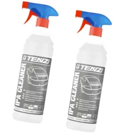 tenzi-ipa-cleaner-odtluszczacz-lakieru-szyb-2litry
