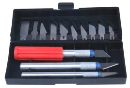 skalpel-nozyk-zestaw-13-ostrzy-etui-z7x31-noz-mode