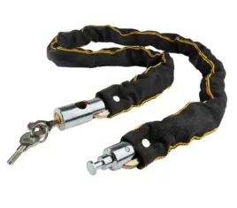 na-rower-motor-zapiecie-lancuch-a8z44-blokada-rowe