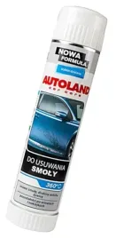 t2i48-autoland-do-usuwania-smoly-antysmola-400ml