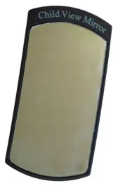lusterko-dodatkowe-do-obserwacji-dziecka-97x50mm