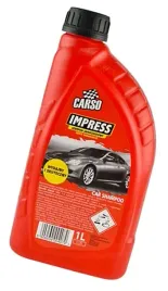 v5e35-carso-k2-impress-szampon-samochodowy-koncent