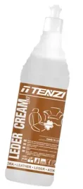 tenzi-leder-cream-pielegnacja-konserwacja-skory